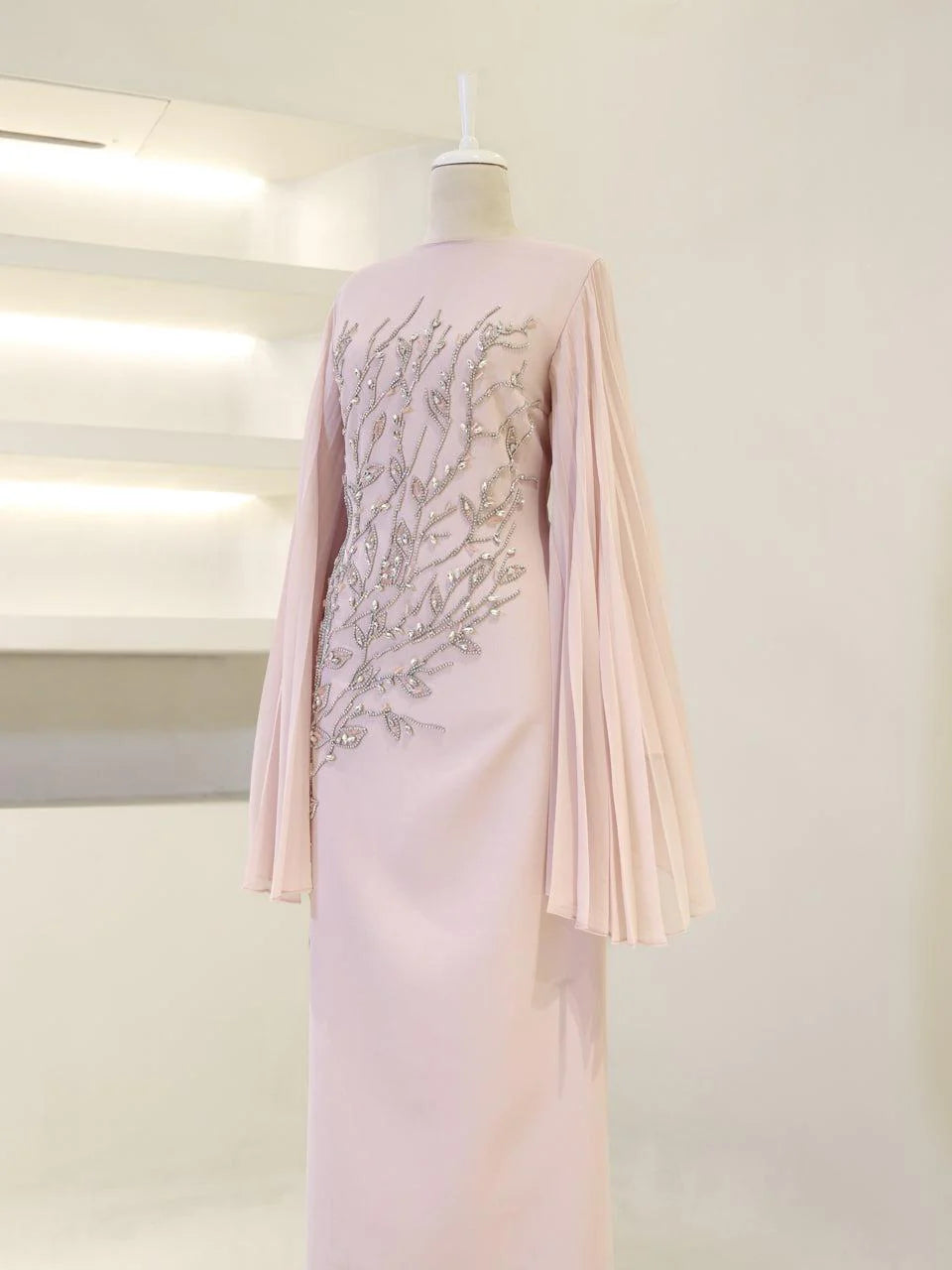 LIYANA- ROSA