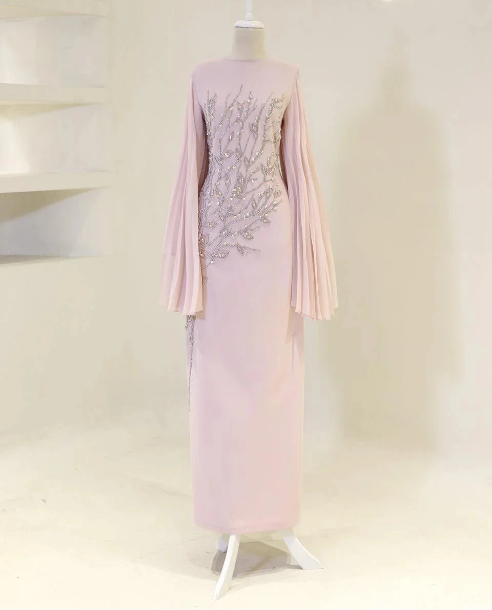 LIYANA- ROSA