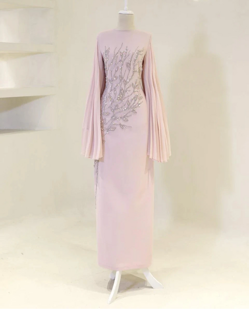 LIYANA- ROSA