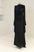 ZEHRA-SVART