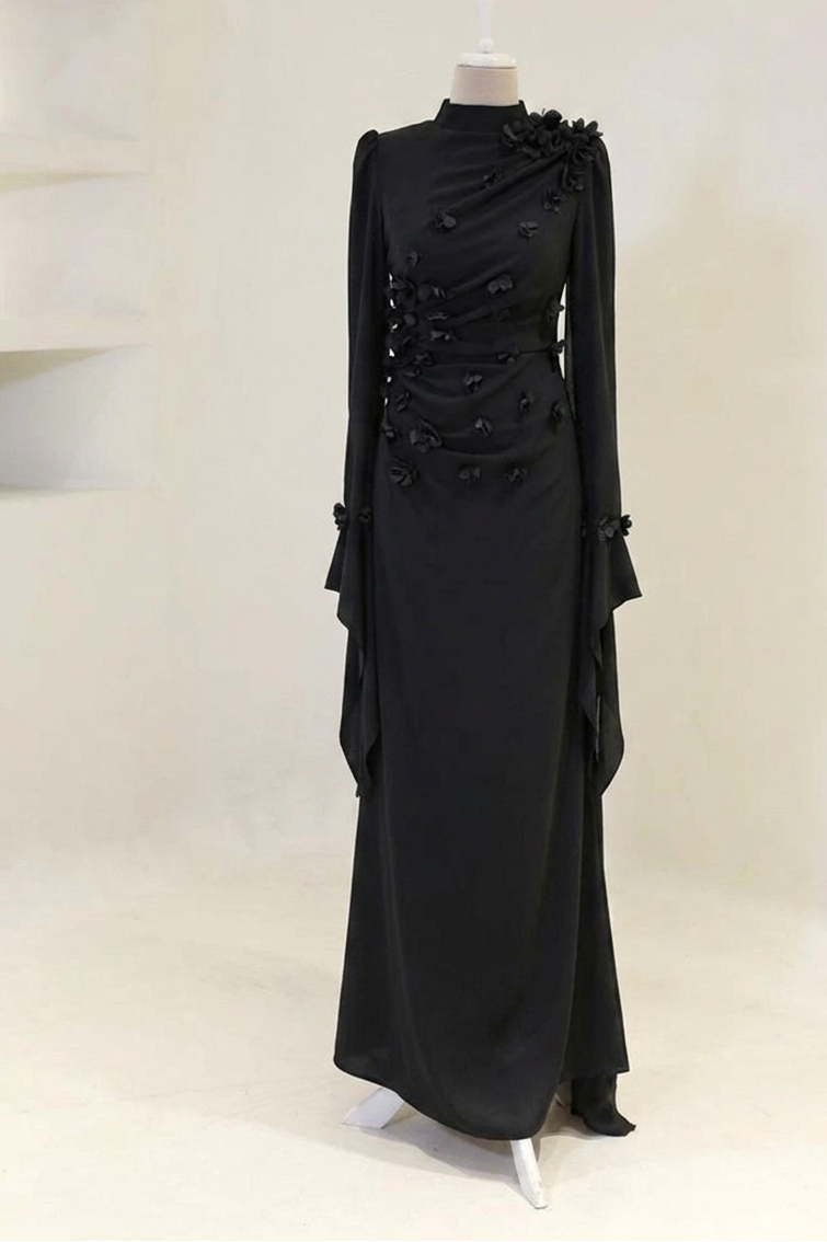 ZEHRA-SVART
