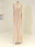 JULIE-BEIGE