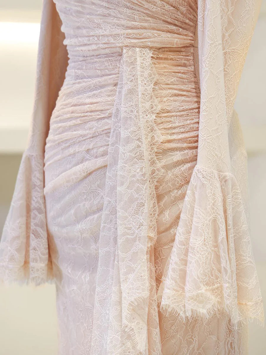 JULIE-BEIGE